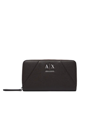 XW000359 AF26569/U6032 ARMANI EXCHANGE