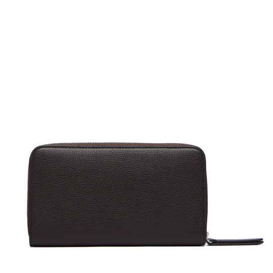 XW000359 AF26569/U6032 ARMANI EXCHANGE