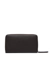 XW000359 AF26569/U6032 ARMANI EXCHANGE