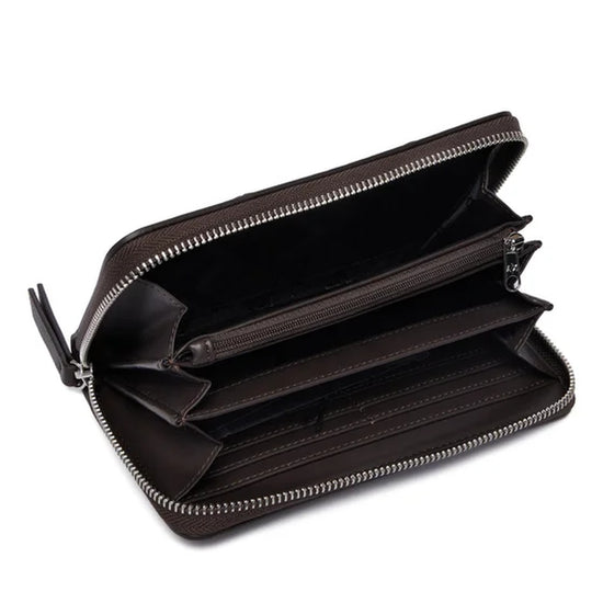 XW000359 AF26569/U6032 ARMANI EXCHANGE