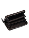 XW000359 AF26569/U6032 ARMANI EXCHANGE