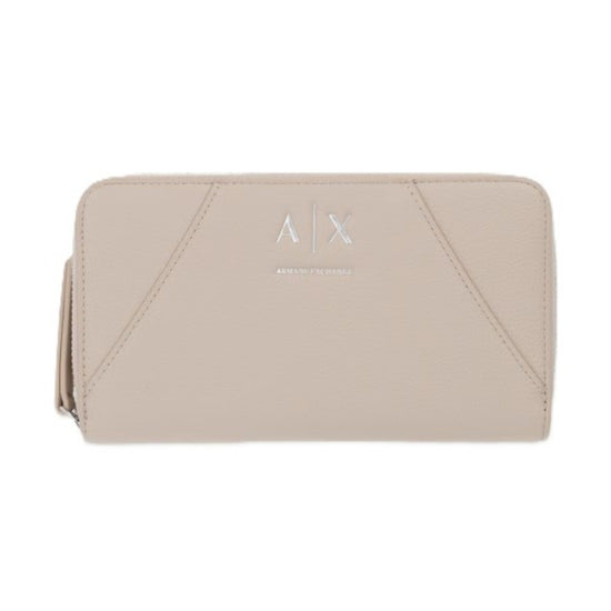 XW000359 AF26569/U6208 ARMANI EXCHANGE