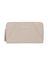 XW000359 AF26569/U6208 ARMANI EXCHANGE