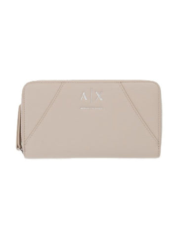 XW000359 AF26569/U6208 ARMANI EXCHANGE