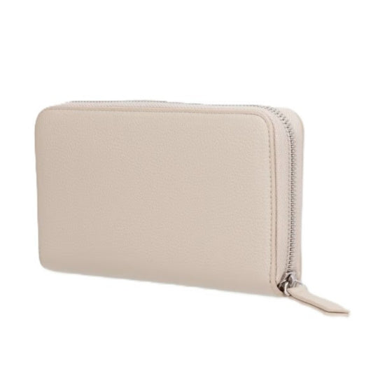 XW000359 AF26569/U6208 ARMANI EXCHANGE