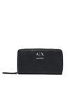 XW000359 AF26569/UC001 ARMANI EXCHANGE