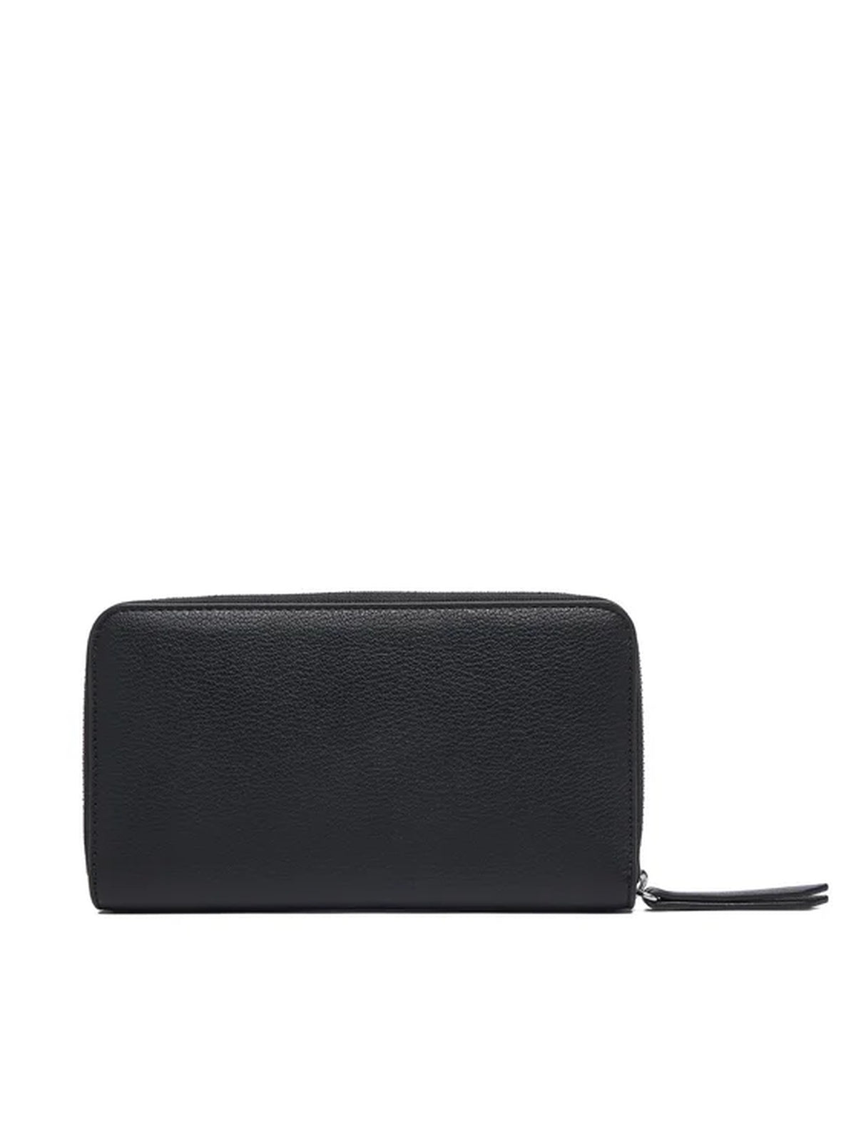 XW000359 AF26569/UC001 ARMANI EXCHANGE