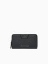 XW000359 AF26570/UC001 ARMANI EXCHANGE