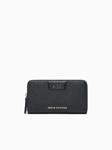 XW000359 AF26570/UC001 ARMANI EXCHANGE