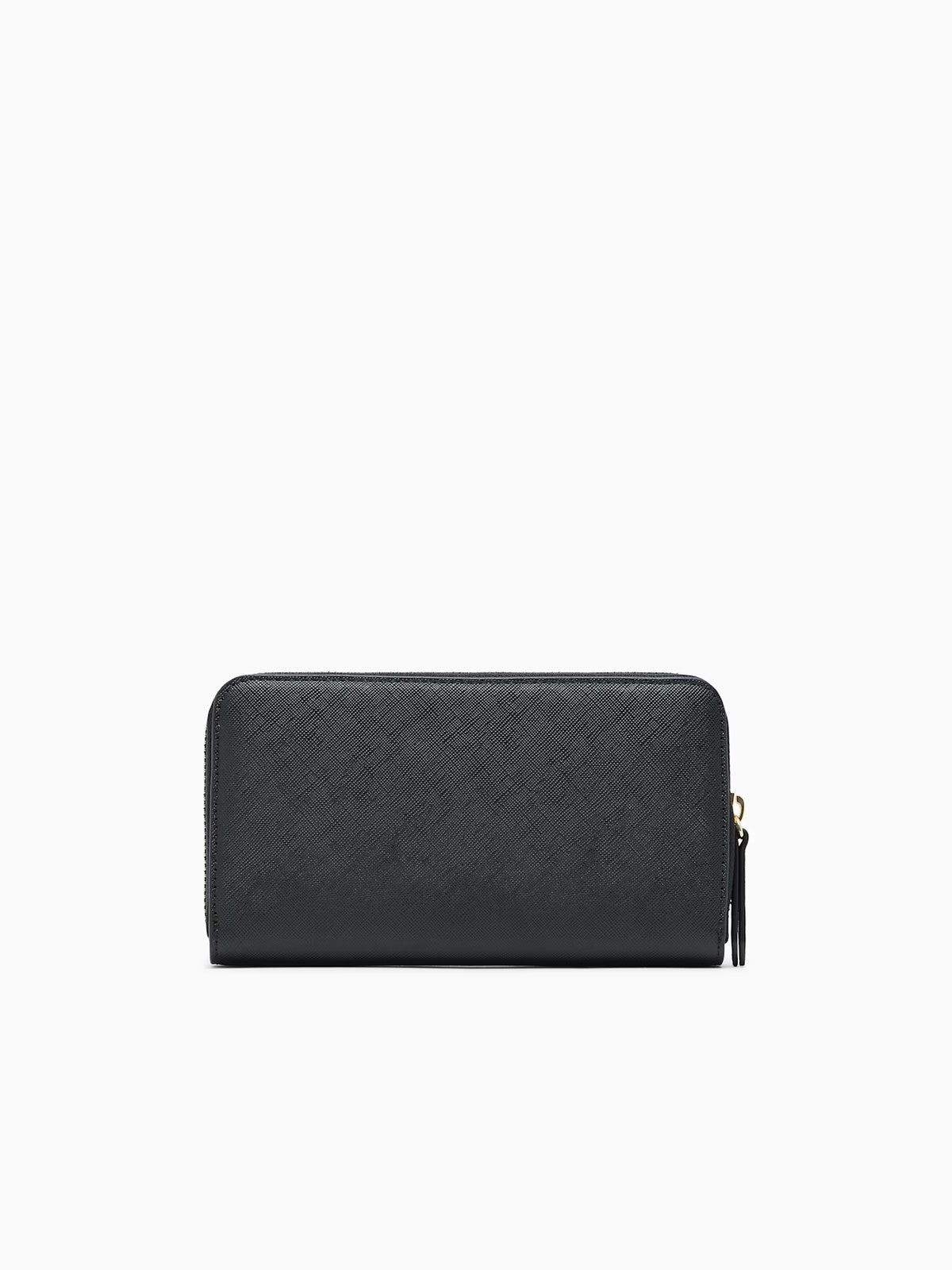 XW000359 AF26570/UC001 ARMANI EXCHANGE