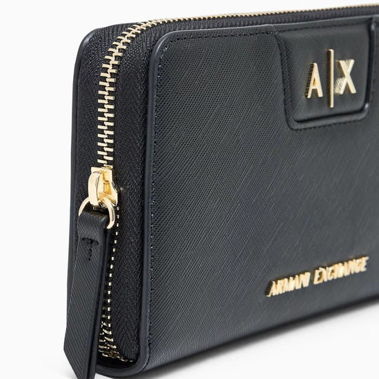 XW000359 AF26570/UC001 ARMANI EXCHANGE