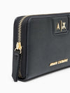 XW000359 AF26570/UC001 ARMANI EXCHANGE
