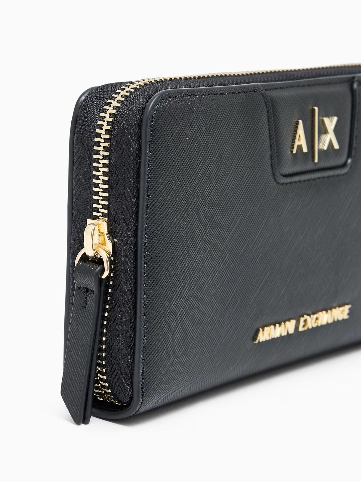 XW000359 AF26570/UC001 ARMANI EXCHANGE