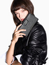 XW000359 AF26570/UC001 ARMANI EXCHANGE