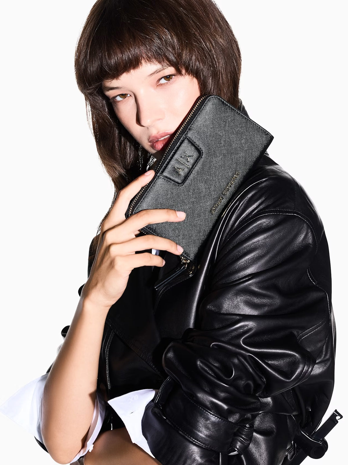 XW000359 AF26570/UC001 ARMANI EXCHANGE