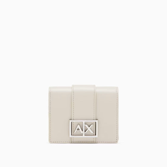 XW000360 AF12039/U6208 ARMANI EXCHANGE