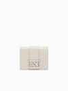 XW000360 AF12039/U6208 ARMANI EXCHANGE