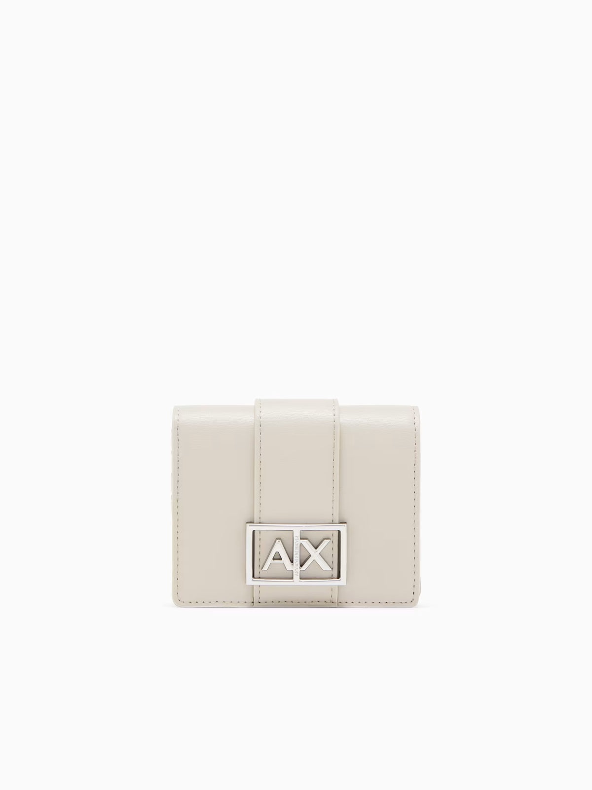 XW000360 AF12039/U6208 ARMANI EXCHANGE