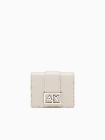 XW000360 AF12039/U6208 ARMANI EXCHANGE