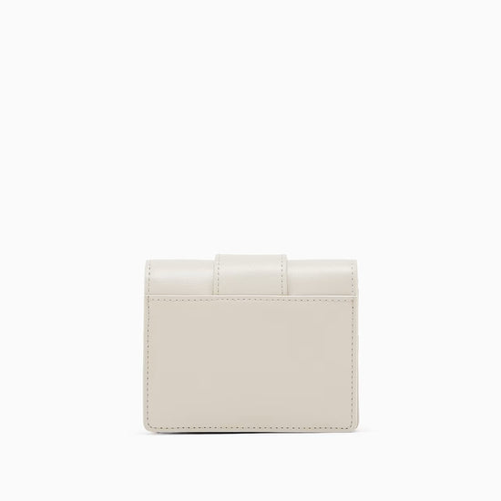 XW000360 AF12039/U6208 ARMANI EXCHANGE