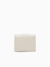 XW000360 AF12039/U6208 ARMANI EXCHANGE