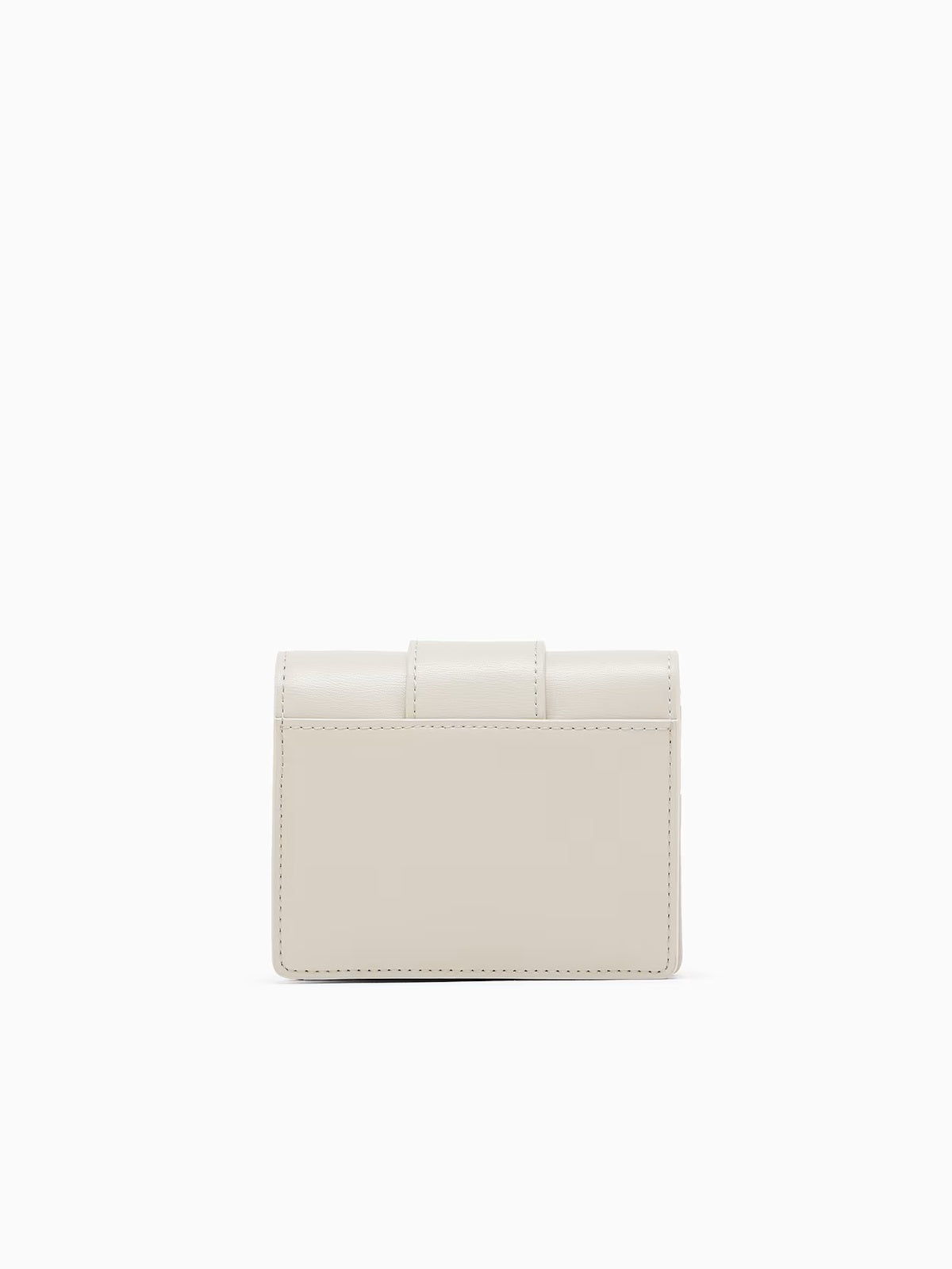 XW000360 AF12039/U6208 ARMANI EXCHANGE