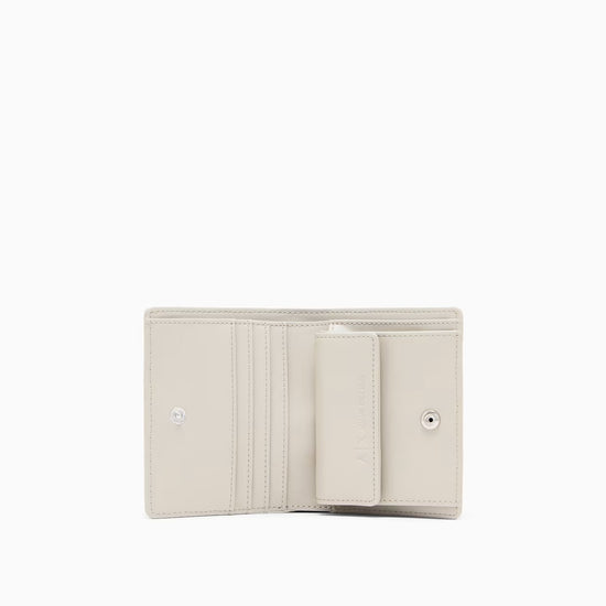 XW000360 AF12039/U6208 ARMANI EXCHANGE
