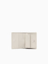 XW000360 AF12039/U6208 ARMANI EXCHANGE