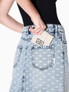 XW000360 AF12039/U6208 ARMANI EXCHANGE