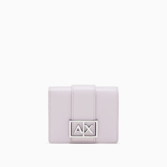 XW000360 AF12039/U8022 ARMANI EXCHANGE