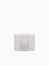 XW000360 AF12039/U8022 ARMANI EXCHANGE