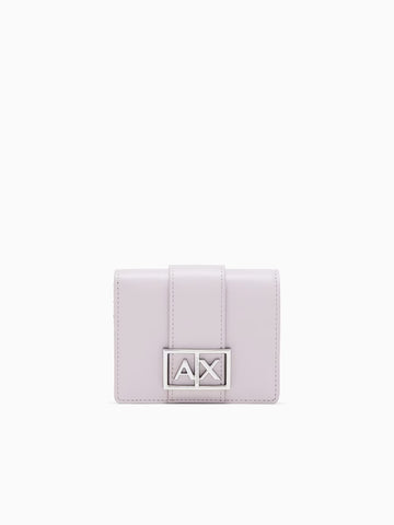 XW000360 AF12039/U8022 ARMANI EXCHANGE