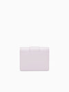 XW000360 AF12039/U8022 ARMANI EXCHANGE