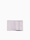 XW000360 AF12039/U8022 ARMANI EXCHANGE