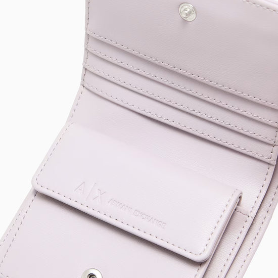 XW000360 AF12039/U8022 ARMANI EXCHANGE