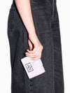 XW000360 AF12039/U8022 ARMANI EXCHANGE