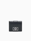XW000360 AF12039/UC001 ARMANI EXCHANGE