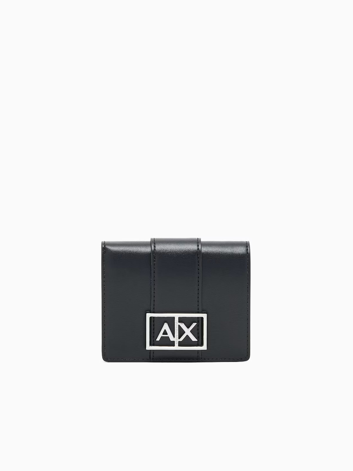 XW000360 AF12039/UC001 ARMANI EXCHANGE