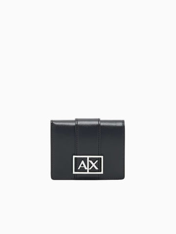 XW000360 AF12039/UC001 ARMANI EXCHANGE