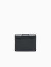 XW000360 AF12039/UC001 ARMANI EXCHANGE