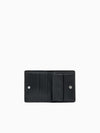 XW000360 AF12039/UC001 ARMANI EXCHANGE