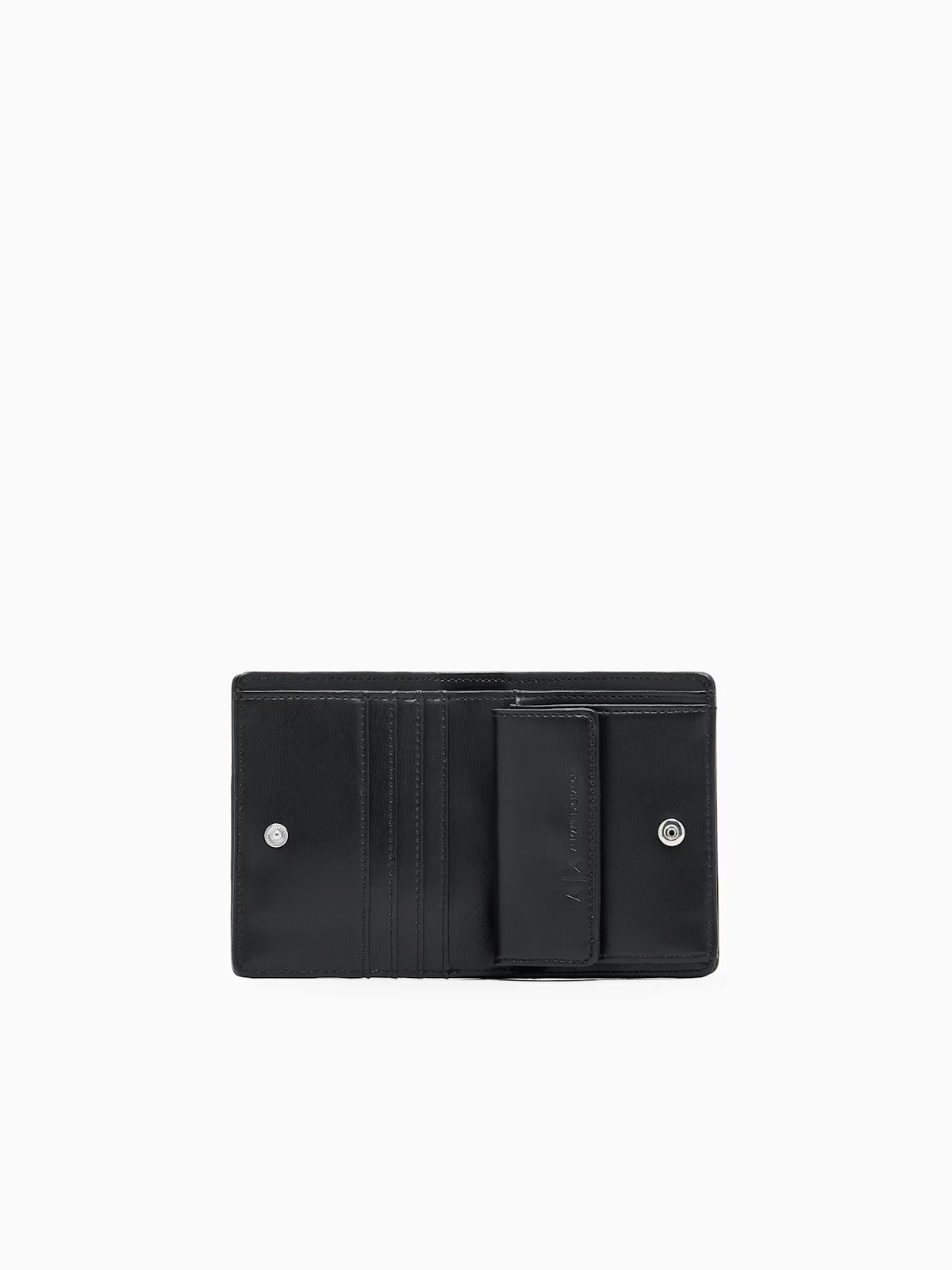 XW000360 AF12039/UC001 ARMANI EXCHANGE