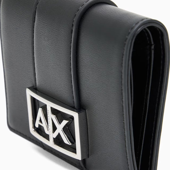 XW000360 AF12039/UC001 ARMANI EXCHANGE