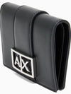 XW000360 AF12039/UC001 ARMANI EXCHANGE