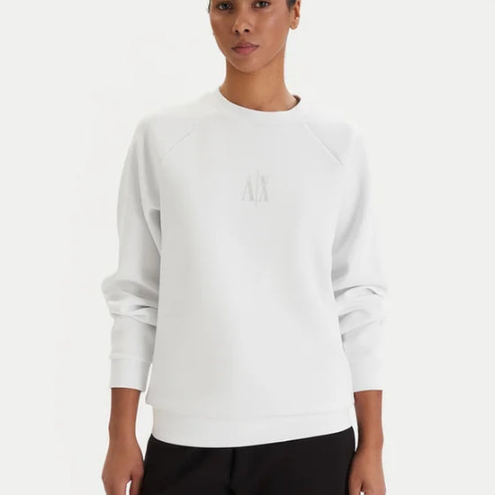 XW000826 AF13397/U0002 ARMANI EXCHANGE