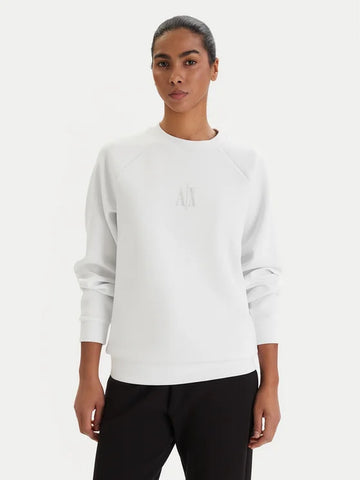 XW000826 AF13397/U0002 ARMANI EXCHANGE