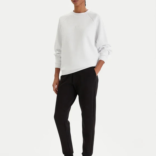 XW000826 AF13397/U0002 ARMANI EXCHANGE