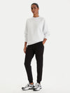 XW000826 AF13397/U0002 ARMANI EXCHANGE