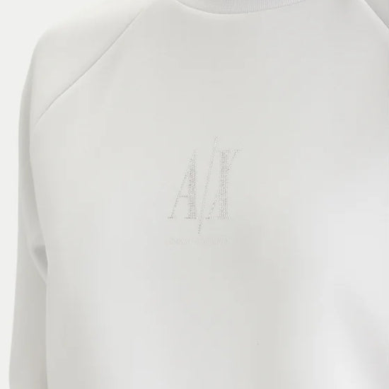 XW000826 AF13397/U0002 ARMANI EXCHANGE