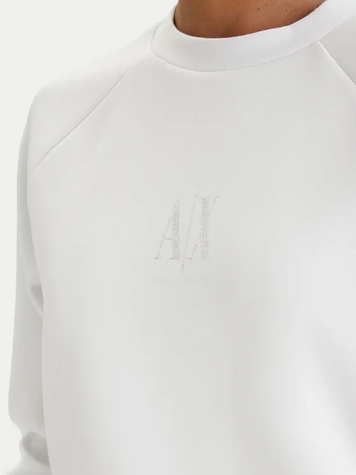 XW000826 AF13397/U0002 ARMANI EXCHANGE